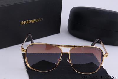 cheap armani sunglasses cheap no. 564